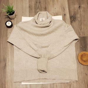 Wilfred Merino Wool Sweater